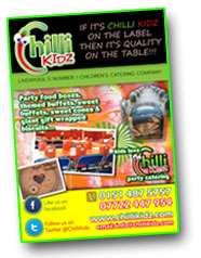A5 Leaflet Prices